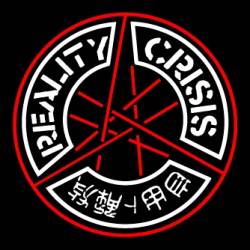 logo Reality Crisis